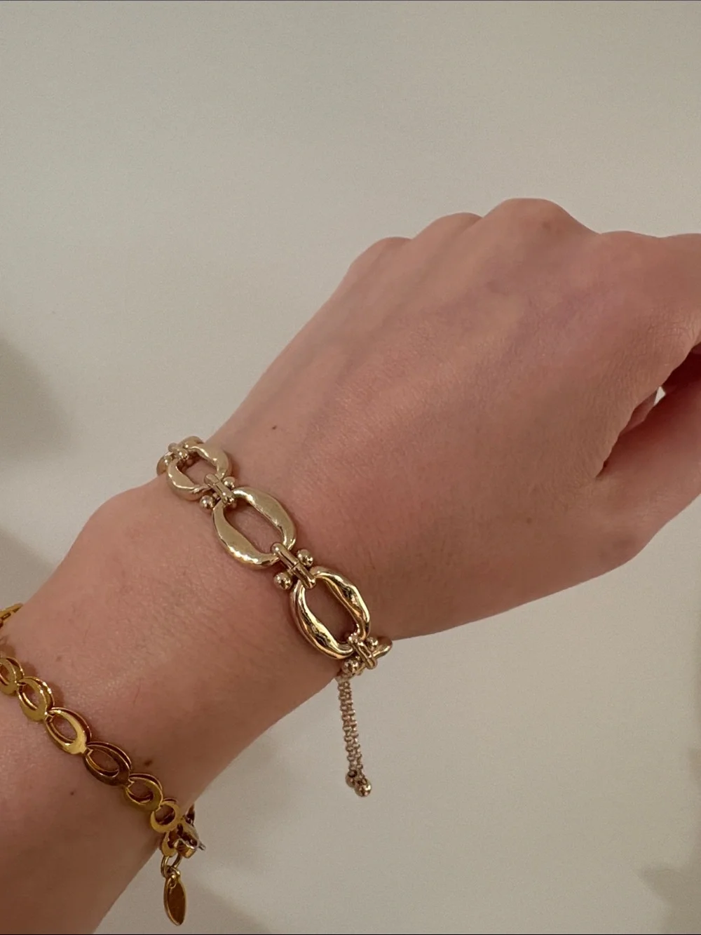 Bomb Party bp bracelet